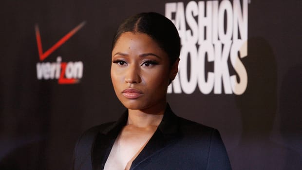 2157889318001_3803676611001_Nicki-Minaj.jpg
